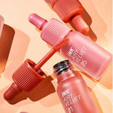 Peripera Ink Airy Velvet 029